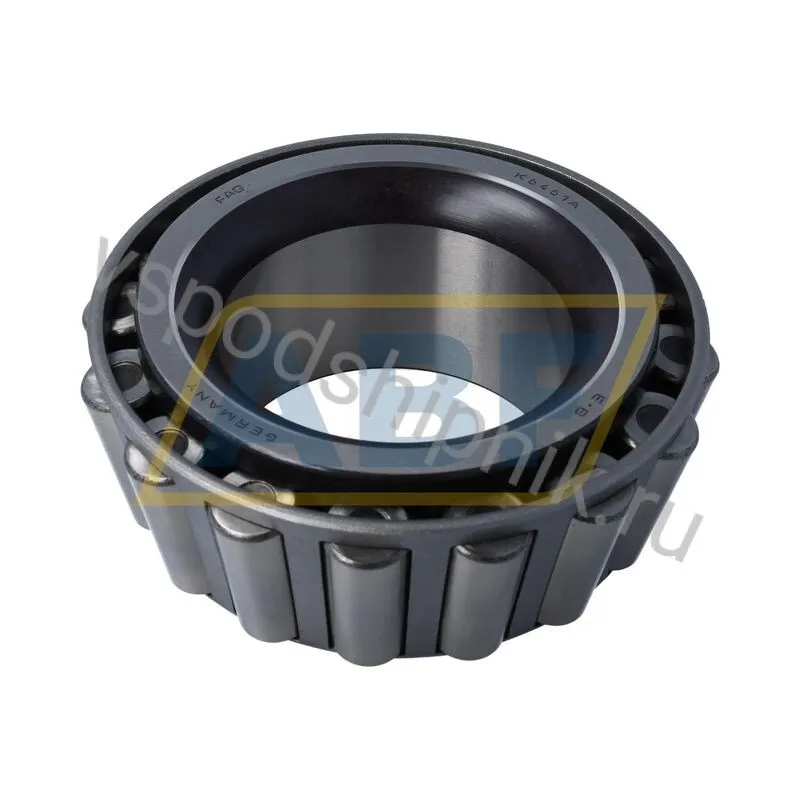 Внутреннее кольцо конического подшипника 6461A FAG 360