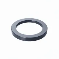 Цилиндрический роликовый подшипник HJ248-E FAG