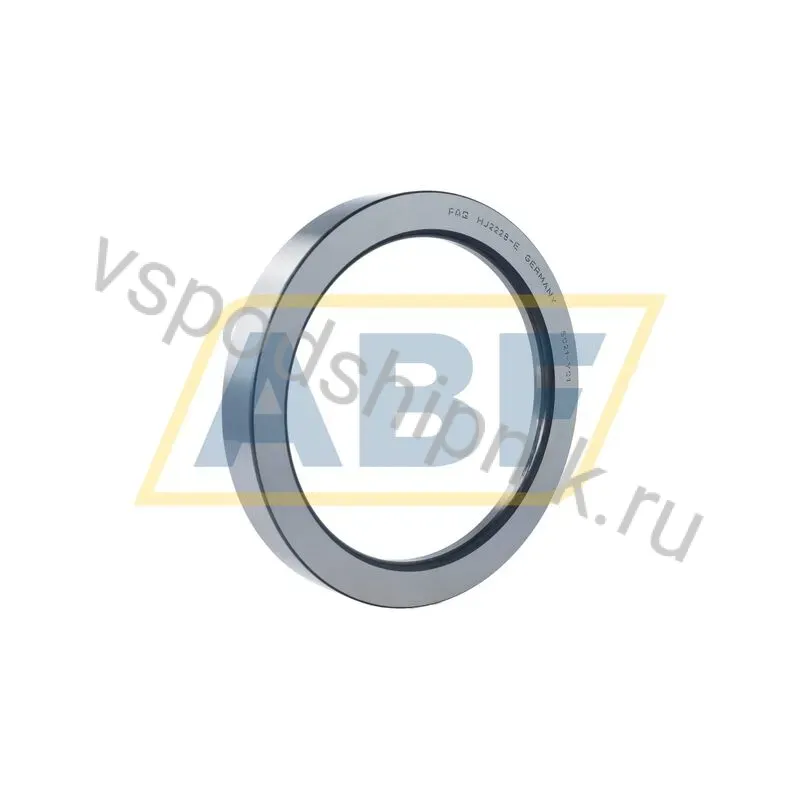 Цилиндрический роликовый подшипник HJ2228-E FAG 360