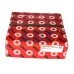 Цилиндрический роликовый подшипник однорядный NU2317-E-XL-M1 FAG