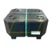 Сферический роликовый подшипник 24044-BE-XL-K30-C3 FAG