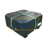 Сферический роликовый подшипник 24044-BE-XL-K30-C3 FAG