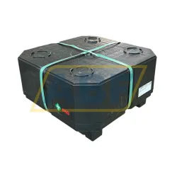 Сферический роликовый подшипник 24044-BE-XL-K30-C3 FAG