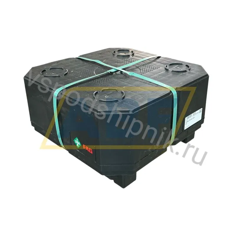 Сферический роликовый подшипник 24044-BE-XL-K30-C3 FAG 360