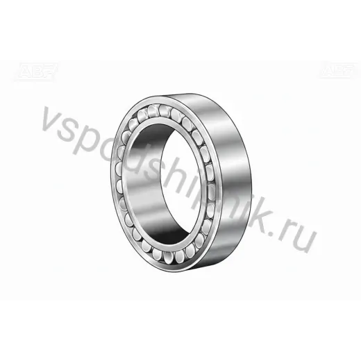 Сферический роликовый подшипник (X-life) 22226-E1A-K-M FAG
