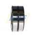 Сферический роликовый подшипник WS22312-E1-XL-2RSR FAG