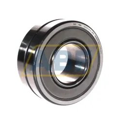 Сферический роликовый подшипник WS22312-E1-XL-2RSR FAG