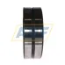 Сферический роликовый подшипник WS22222-E1-XL-2RSR FAG