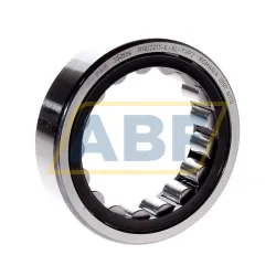 Цилиндрический роликовый подшипник однорядный RNU2211-E-XL-TVP2 FAG