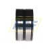 Цилиндрический роликовый подшипник SL045016-D-PP-C3-GA22 INA