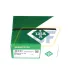 Цилиндрический роликовый подшипник SL045016-D-PP-C3-GA22 INA