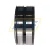 Цилиндрический роликовый подшипник SL045020-D INA