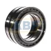 Цилиндрический роликовый подшипник SL045020-D INA