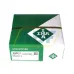 Цилиндрический роликовый подшипник SL045020-D INA