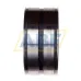Цилиндрический роликовый подшипник SL045017-D-PP INA