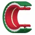 Цилиндрический роликовый подшипник SL04200-D INA
