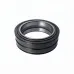 Цилиндрический роликовый подшипник SL04190-D-PP INA
