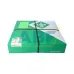 Цилиндрический роликовый подшипник SL04190-D-PP INA