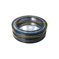 Цилиндрический роликовый подшипник SL04190-D-PP INA