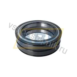 Цилиндрический роликовый подшипник SL04190-D-PP INA