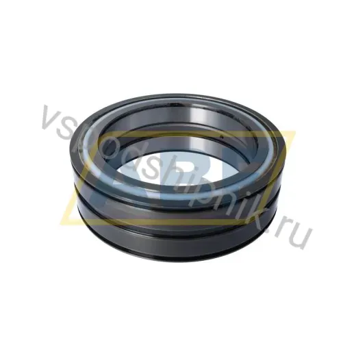 Цилиндрический роликовый подшипник SL04190-D-PP INA