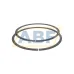 Цилиндрический роликовый подшипник SL045028-D-PP-2NR INA