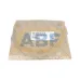 Цилиндрический роликовый подшипник SL045028-D-PP-2NR INA