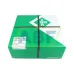 Цилиндрический роликовый подшипник SL045028-D-PP-2NR INA