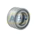 Цилиндрический роликовый подшипник SL045009-PP-RR INA