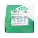 Цилиндрический роликовый подшипник SL045009-PP-RR INA