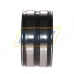 Цилиндрический роликовый подшипник SL045009-C3 INA