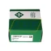 Цилиндрический роликовый подшипник SL045009-C3 INA