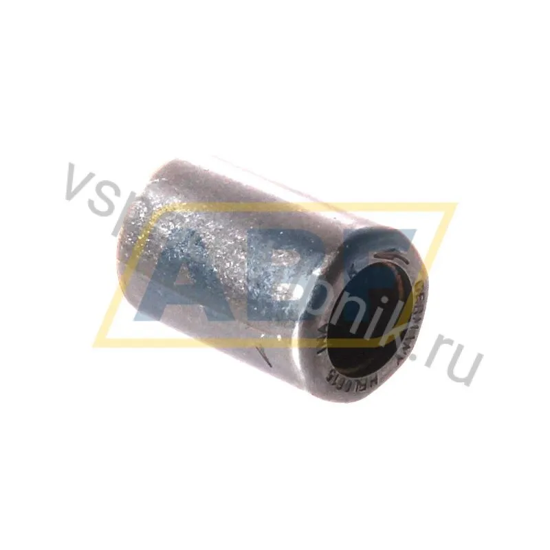 Игольчатый роликовый подшипник с сепаратором HFL0615-KF-L564 INA 360