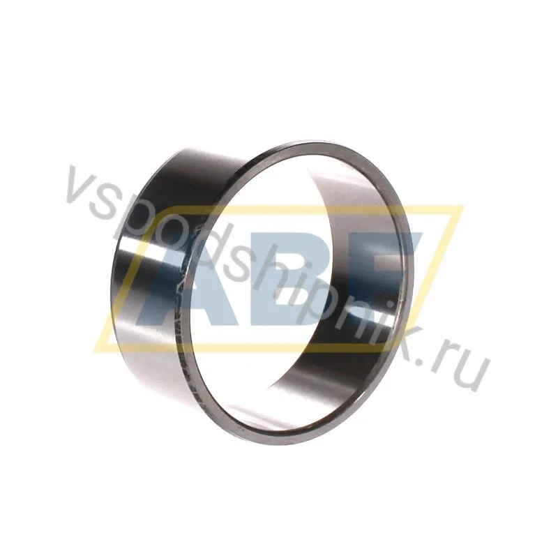 Игольчатый роликовый подшипник с сепаратором IR85X95X36-EGS INA 360
