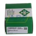 Игольчатый роликовый подшипник с сепаратором NA6910-ZW-XL-C3 INA