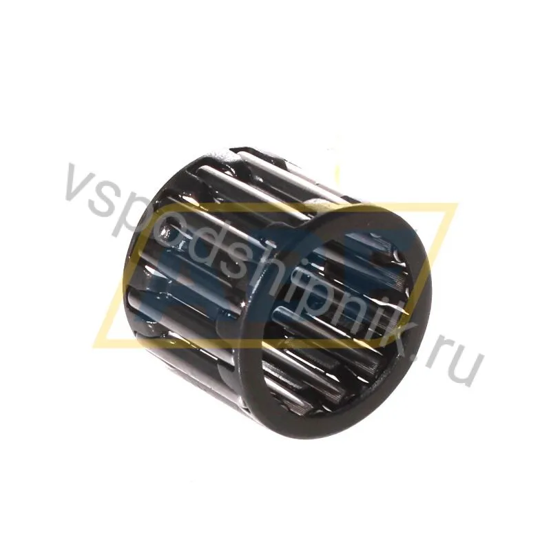 Игольчатый роликовый подшипник с сепаратором K18X24X20-B/2-4 INA 360