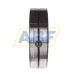 Цилиндрический роликовый подшипник SL014844-A INA