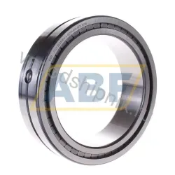 Цилиндрический роликовый подшипник SL014844-A INA