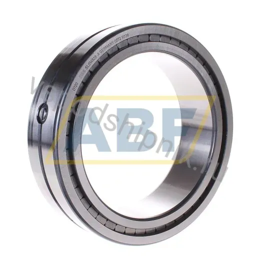 Цилиндрический роликовый подшипник SL014844-A INA