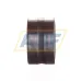 Игольчатый роликовый подшипник с сепаратором NK20/16-XL INA