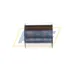 Inner rings IR, precision machined, to DIN 620 IR25X29X30 INA