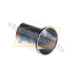 Inner rings IR, precision machined, to DIN 620 IR25X29X30 INA