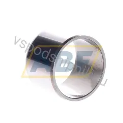 Inner rings IR, precision machined, to DIN 620 IR38X43X30 INA