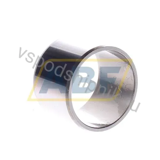 Inner rings IR, precision machined, to DIN 620 IR38X43X30 INA