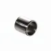 Inner rings IR, precision machined, to DIN 620 IR14X17X17 INA
