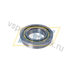 Цилиндрический роликовый подшипник однорядный Z-530990.ZL FAG