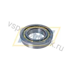 Цилиндрический роликовый подшипник однорядный Z-530990.ZL FAG