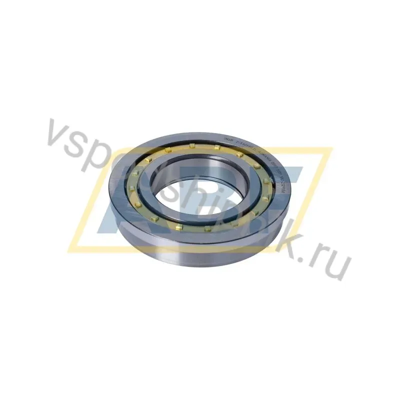 Цилиндрический роликовый подшипник однорядный Z-530990.ZL FAG 360
