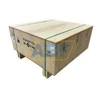 Сферический роликовый подшипник 24176-BE-XL-C3 FAG