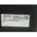 Сферический роликовый подшипник 23144-BEA-XL-MB1-C3 FAG